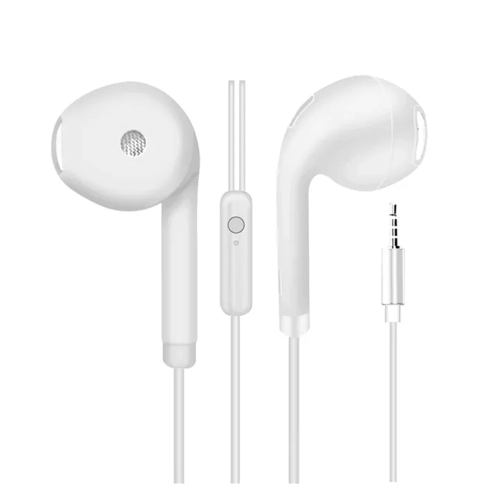 3.5mm%20Wired%20Headset%20Macaron%20Earphone%20In-Ear%20Headphone%20Music%20Multicolors%201.2m%20with%20Microphone%20Earphones%20Universal%20for%20Smart%20Phone%20-%20Image%206