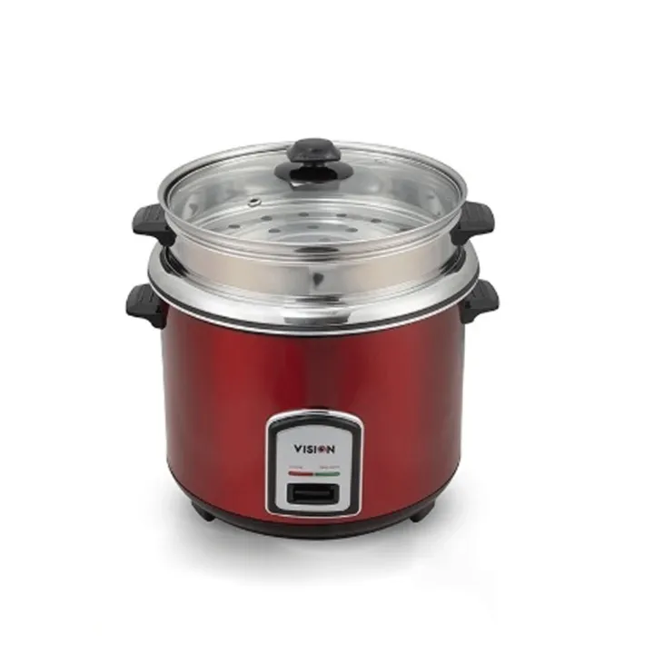 RFL%20Best%20Buy%20Vision%20RC-1.8L%20REL-40-06%20SS-Red-Single%20Pot-Regular%20-%20Image%205