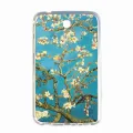 Soft TPU Cover Tablet Case For Samsung Galaxy Tab 3 7.0 SM-T210 SM-T211 T215 SM-T210 7 inch For Samsung Tab3 7.0. 