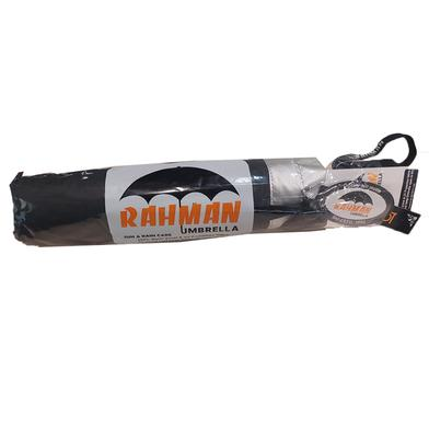 Rahman%20Umbrella%20Auto%20Open%2010%20Ribs%20Black%20Colour%20(R-323)-(C-AP)%20-%20Image%202