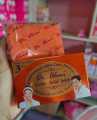 Dr.Alvin Kojicid Bar Soap - 135gm (Philippine) (Glowmart bd). 