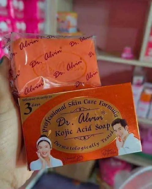 Dr.Alvin%20Kojicid%20Bar%20Soap%20-%20135gm%20(Philippine)%20(Glowmart%20bd)%20-%20Image%204