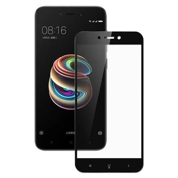 Xiaomi%20Redmi%204X%2011D%20Glass%20Screen%20Protector%20-%20Image%203