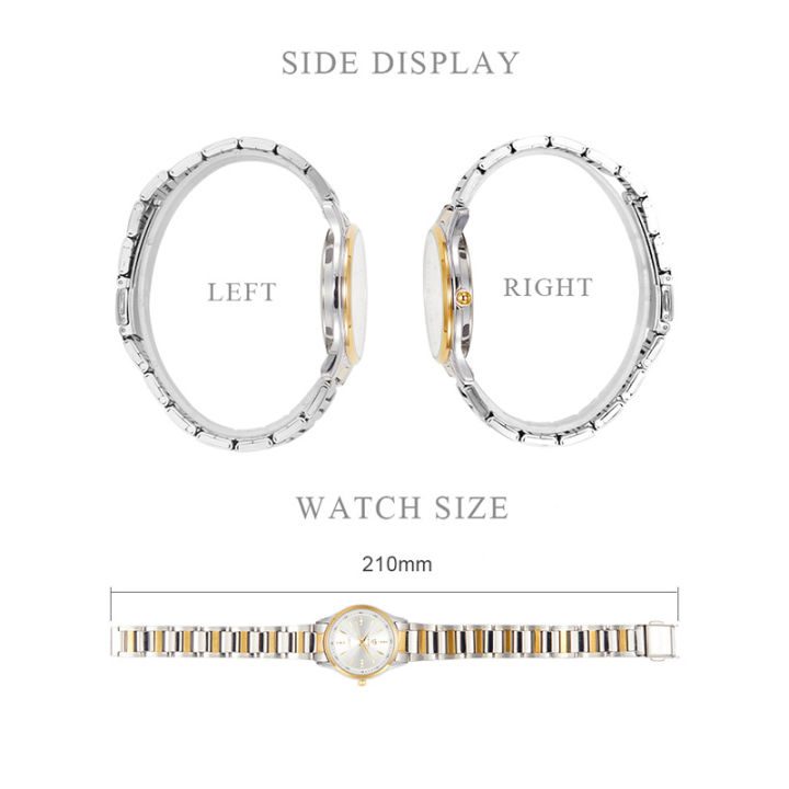Skmei%20X%20Liebig%20Men's%20Women's%20Fashion%20Watch%20stainless%20steel%20waterproof%20men's%20and%20women's%20watch%20l1016%20-%20Image%206