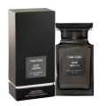 Tom Ford Oud Wood EDP for Men,100ml. 