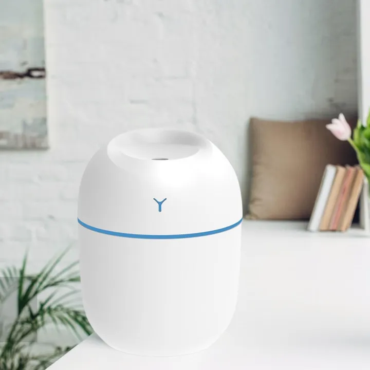 Swap%20International%20Mini%20Air%20Humidifier%20USB%20Charging%20Mist%20Spray%20Moisturizing%20Diffuser%20White%20Pink%20Blue%20-%20Image%206
