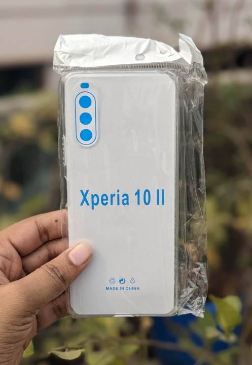 For%20Sony%20Xperia%2010%20ii%20Shockproof%20transparent%20liquid%20crystal%20long%20time%20use%20soft%20premium%20protective%20back%20cover%20(%20xperia%2010%20Mark%202%20)%20-%20Image%206
