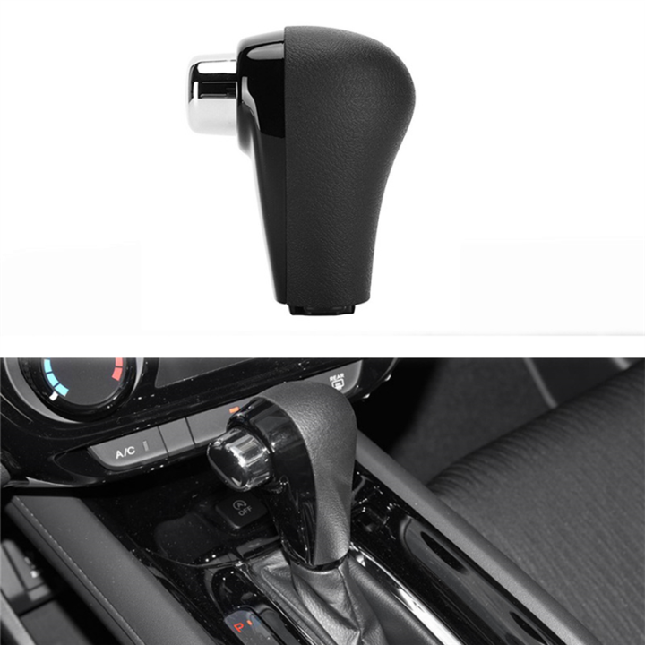 LHD%20Gear%20Stick%20Lever%20Head%20Handle%20Set%20Automatic%20Car%20Gearbox%20Handles%20Set%20Gear%20Shift%20Knob%20for%20-V%20Vezel%202016-2022%20-%20Image%207