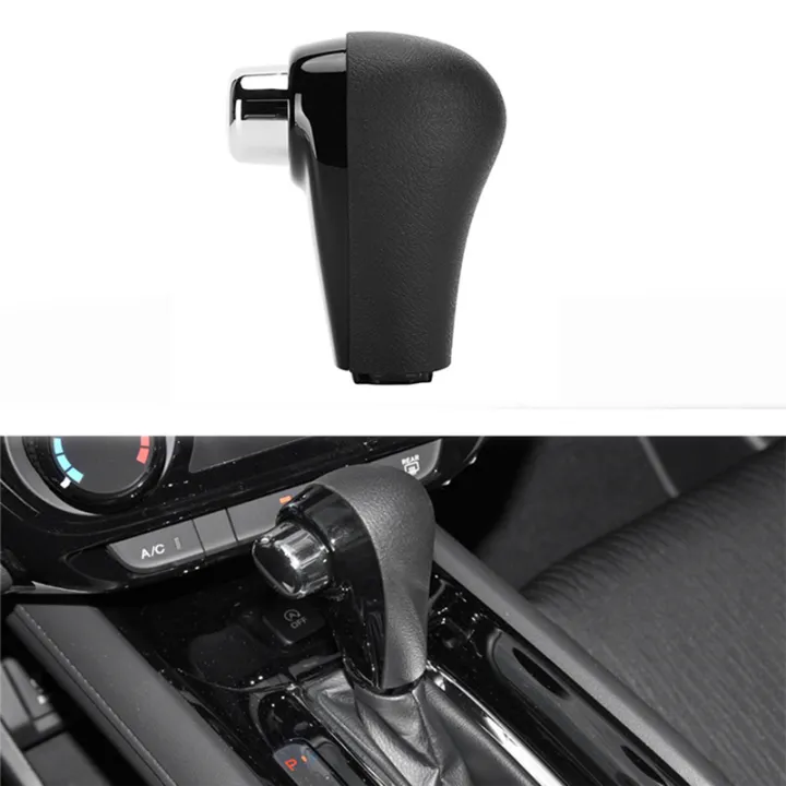 Automatic%20Car%20Gearbox%20Handles%20Set%20Gear%20Shift%20Knob%20for%20Honda%20HR-V%20Vezel%202016-2022%20-%20Image%202
