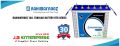RAHIMAFROOZ TALL TUBULAR BATTERY 200 AH RTB 200 FOR IPS UPS AND SOLAR IPS 30 MONTHS AUTHORIZED WARRANTY. 