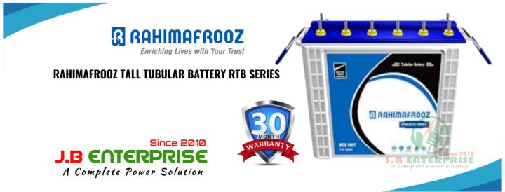RAHIMAFROOZ%20TALL%20TUBULAR%20BATTERY%20200%20AH%20RTB%20200%20FOR%20IPS%20UPS%20AND%20SOLAR%20IPS%2030%20MONTHS%20AUTHORIZED%20WARRANTY%20-%20Image%204
