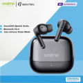 Oraimo SpaceBuds Neo+ ANC Earbuds - OTW-323P.