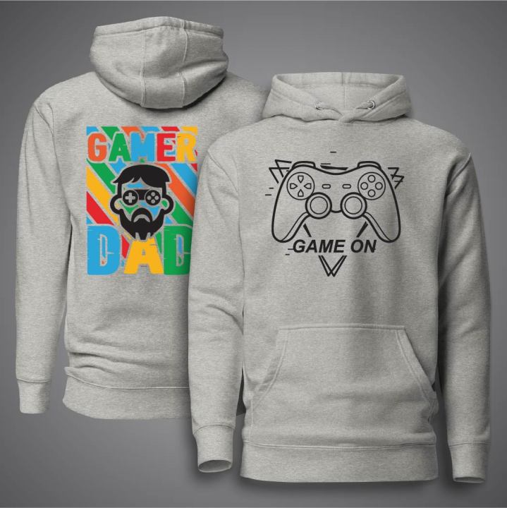 GAMER%20DAD%20Hodi%20For%20Men%20-%20Premium%20Gaming%20Hoodies%20for%20Men%20-%20Game%20ON%20Hoodie%20-%20Image%202
