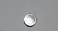 TIANQIU/TOP POWER AG13/LR44H/357A ALKALINE 1.55v BUTTON CELL BATTERY-10 PCS. 
