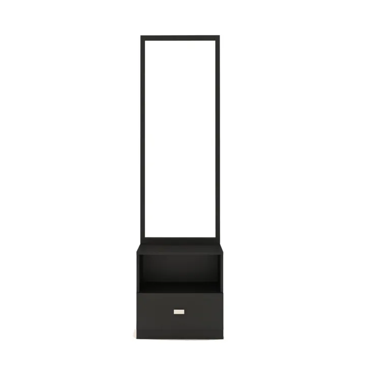 RK%20Special%20Dressing%20Table%20with%20Large%20Rack%20Shelf%20&%20Storage%20Drawer%20%7C%20Modern%20Makeup%20Vanity%20Table%20for%20Bedroom%20-%20Image%202