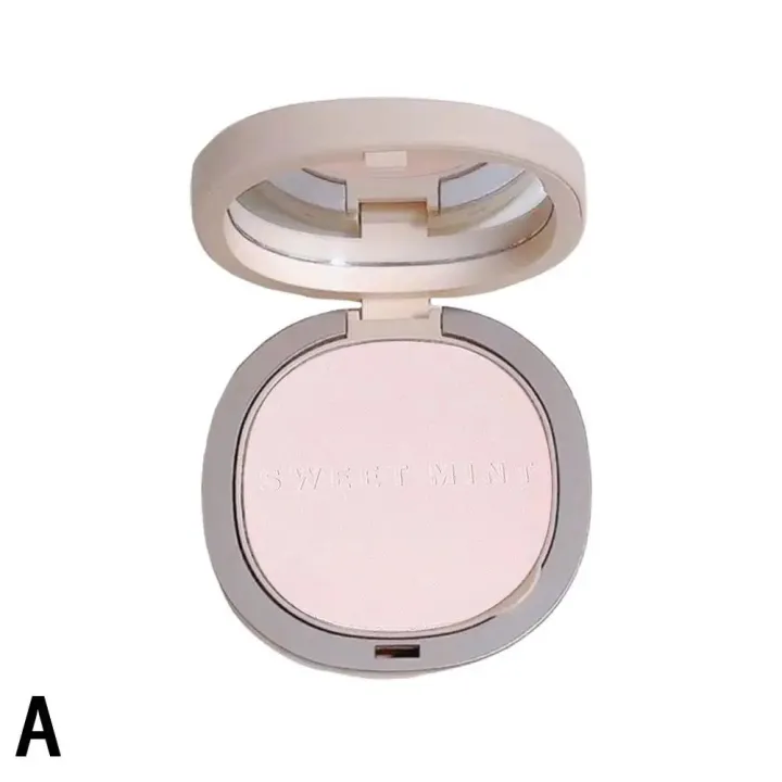 Natural%20Face%20Pressed%20Powder%20Makeup%20Oil-control%20Long%20Compact%20Powder%20Powder%20Lasting%20High%20Gloss%20Cream%20Matte%20Brightening%20Waterp%20C0I4%20-%20Image%207