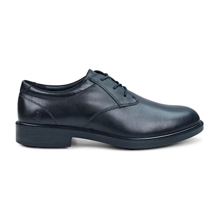 Hush%20Puppies%20Banker%20Waterproof%20Formal%20Lace-Up%20Shoe%20For%20Men%20-%20Image%204