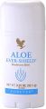 Forever Living Aloe Ever-Shield Deodorant Stick 92.1g.