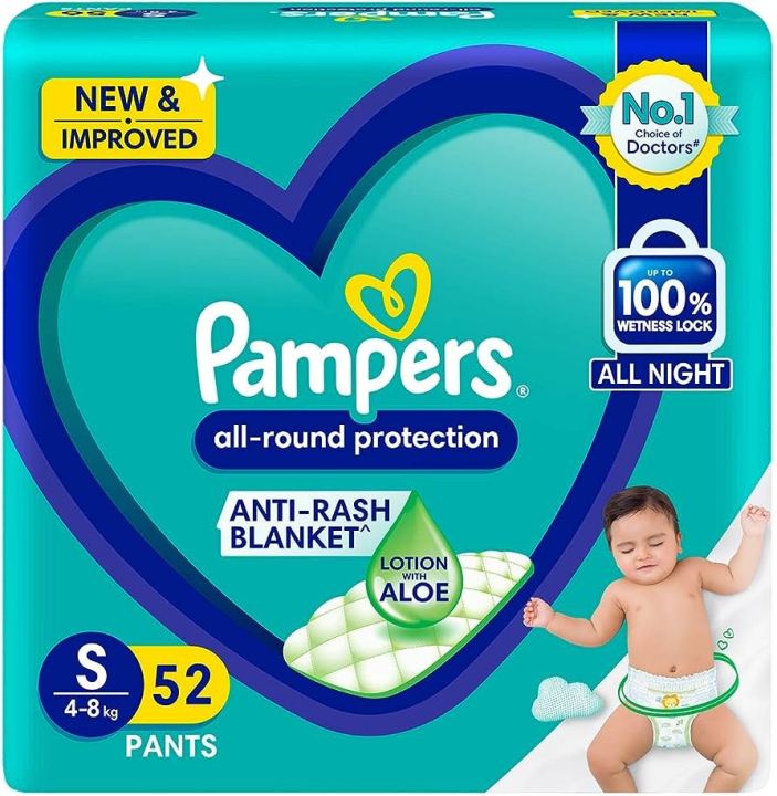 Swaddlers Pampers Pure Size Weight Pampers Weight Size Weight