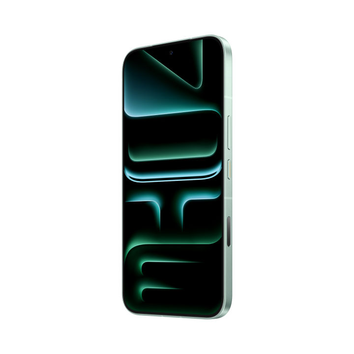 Infinix%20Note%2060%208/256GB%20%E2%80%93%206500mAh%20Massive%20Battery%20+%2045W%20Ultra-Fast%20Charging%20%7C%20AMOLED%20Display%20%7C%20MediaTek%20Dimensity%207400%20Ultimate%20Chipset%20%7C%20Official%20Warranty%20-%20Image%205