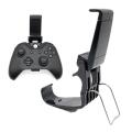 Xbox One Controller Phone Mount Foldable Xbox Controller Clip.