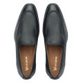 VENTURINI Men's Casual Shoe. 