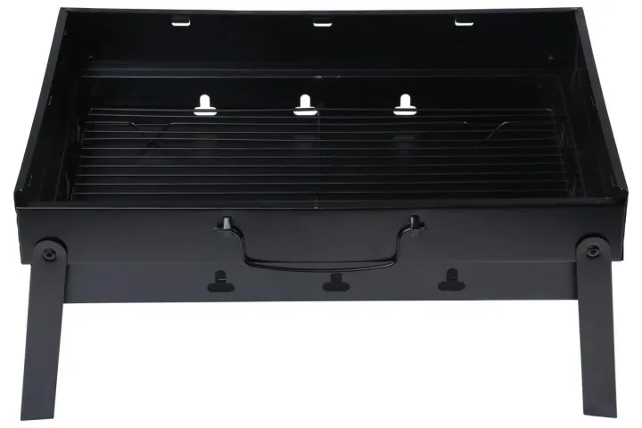 BBQ%20Portable%20Machine%20Big%20Size%20-%20Black%20-%20Image%206
