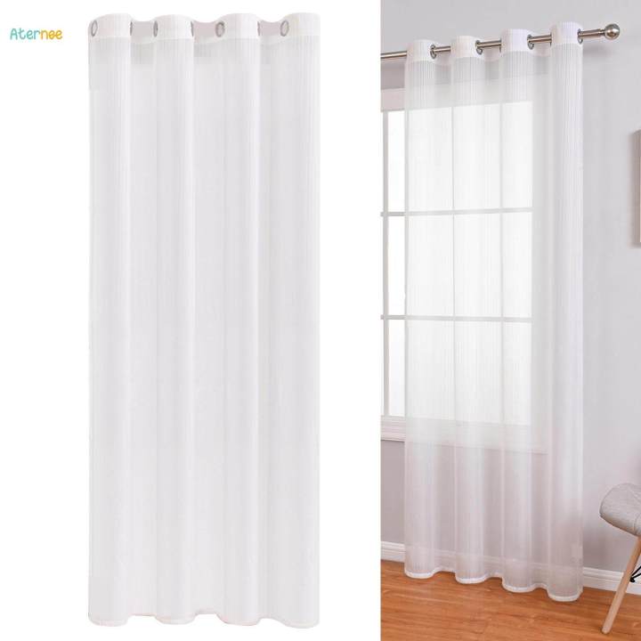 White%20Voile%20Window%20Comfortable%20Modern%20Minimalist%20Curtain%20for%20Balcony%20-%20Image%206
