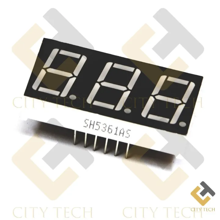 0.56%E2%80%B3%203%20Digits%207%20Segment%20Display%20-%20Image%204