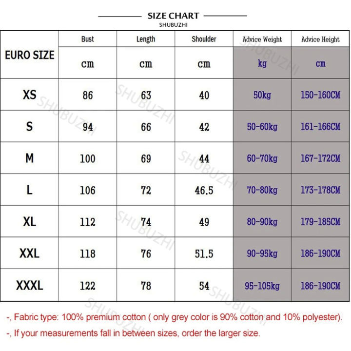 Fashion%20brand%20T%20shirt%20mens%20loose%20Avicii%20live%20a%20life%20you%20will%20remember%20t-shirt%20Unisex%20Tee%20Avicii%20EDM%20dance%20legend%20Cotton%20tshirt%20-%20Image%203