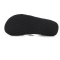 Women 2024 Fashion Flip Flops Summer Beach Slippers Casual Outside Sandals Ladies Flat Flip-Flop Shoes Leisure Slippers Slide.