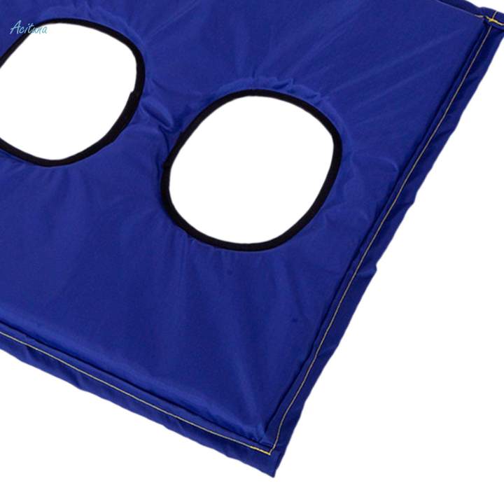 Kids%20Sensory%20Mat%20Preschool%20Jumping%20Mat%20Development%20Red%2050cmx50cmx2cm%20-%20Image%207