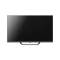 Haier 43" QLED 4K Google TV with Free Delivery & Installation (H43S80GUX).