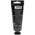 Mont Marte Dimension Acrylic 75ml-Yellow Deep.