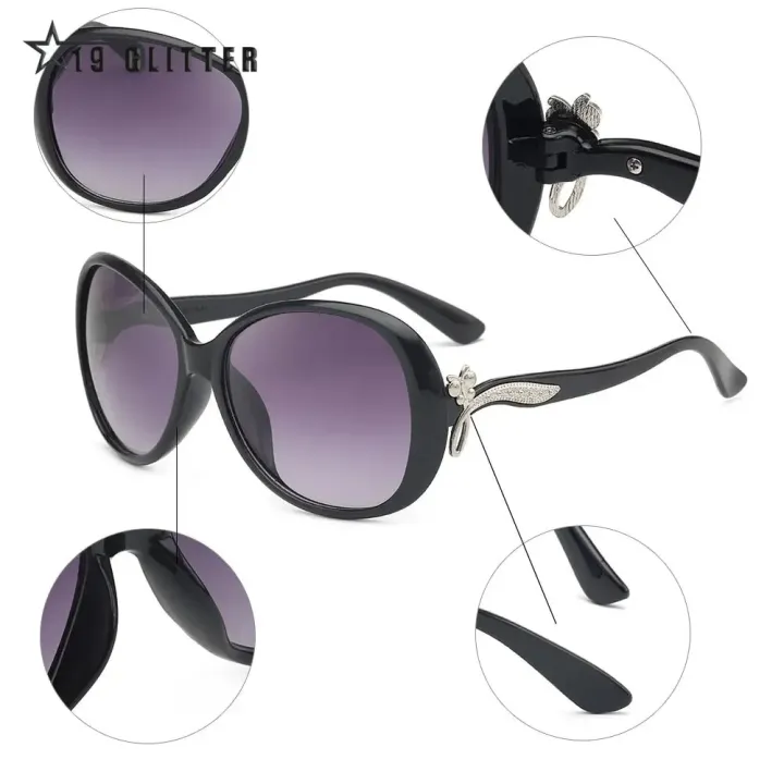 2024%20Sunglasses%20Women%20Shade%20New%20Vintage%20Retro%20Sun%20Glasses%20Brand%20Designer%20Hombre%20Oculos%20De%20Sol%20Feminino%20UV400%20-%20Image%202