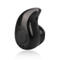 S530 Mini Wireless Bluetooth Earphone in Ear Sport with Mic Handsfree Headset Stereo Earbud For Smartphones. 