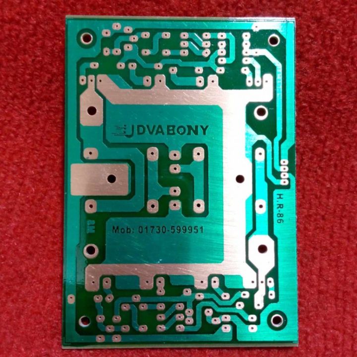 BLANK%20IPS%204%20MOSFET%20Board%20600VA%20800W%20BANGLADESHI%20Circuit%20MOSFET%20Board%20Circuit%20Total%208%20MOSFET%20In%20Circuit%20IPS%20Circuit%20Adapters%20-%20Image%205