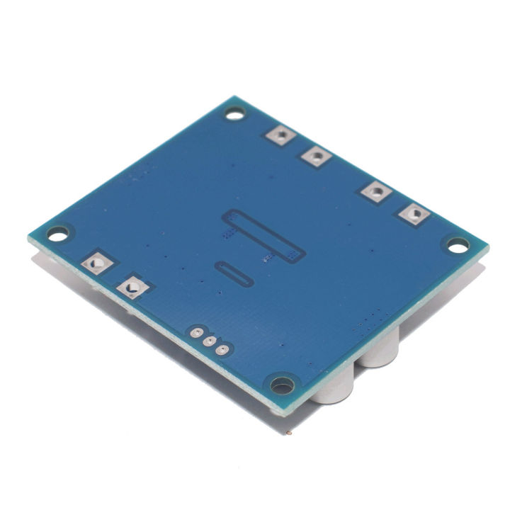 TPA3110%20XH-A232%2030W+30W%202.0%20Channel%20Digital%20Stereo%20Audio%20Power%20Amplifier%20Board%20DC%208-26V%203A%20-%20Image%205