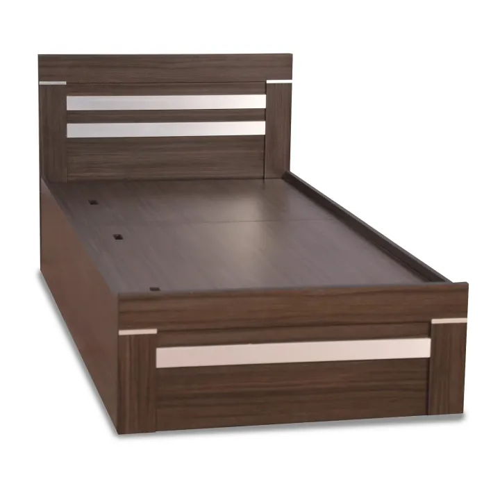 Nice%20Furniture%20Engineered%20Wood%20Bed%20with%20Box%20Storage%20%7C%20Wooden%20Box%20Bed%20for%20Kid%20room%20or%20Adult%20Bedroom%20-%20Image%207