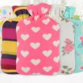 Hot Water Bag -1pcs Health Accessories. 