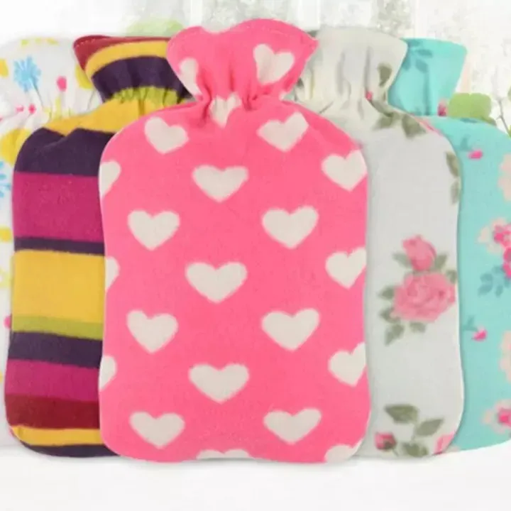 Hot%20Water%20Bag%20-1pcs%20Health%20Accessories%20-%20Image%209