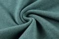 Men's Anti-pilling High Quality Knit Sweater Shirt Slim Fit Long Sleeve Pullover Solid Color Men Clothing.