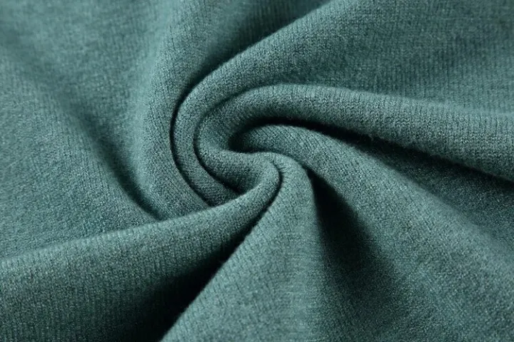 Men's%20Anti-pilling%20High%20Quality%20Knit%20Sweater%20Shirt%20Slim%20Fit%20Long%20Sleeve%20Pullover%20Solid%20Color%20Men%20Clothing%20-%20Image%206