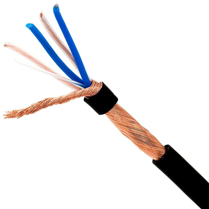 Mogami%20Hifi%20Gold-plated%20USB%20Cable%20Type%20A%20To%20Type%20B%20Usb%20Data%20Cable%20for%20DAC%20Decoder%20Sound%20Card%20Computer%20Audio%20Cable%20DAC%20Data%20Lines%20-%20Image%203
