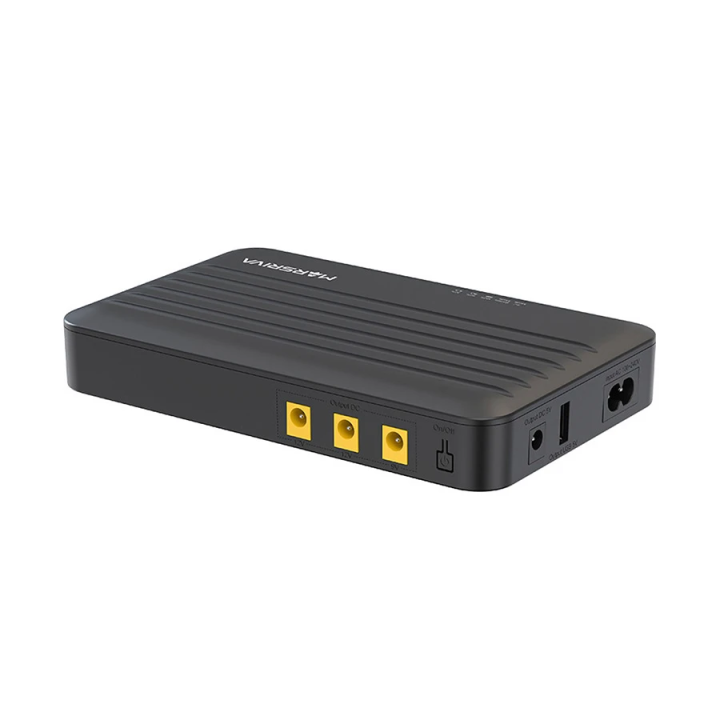 Marsriva%20ET1%208000mAh%20Smart%20Mini%20DC%20UPS%20-%20Image%205