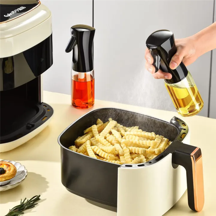 1%20Piece%20Oil%20Sprayer%20for%20Cooking,for%20Salad%20Making/Baking/Frying%20200Ml%20Olive%20Oil%20Spray%20Bottle%20Sprayer%20,%20Black%20-%20Image%205