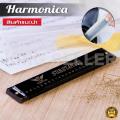 Professional Harmonica  24 Holes. 