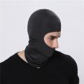 Multi-use Tube Scarf Bandana Head Face  Neck Gaiter. 
