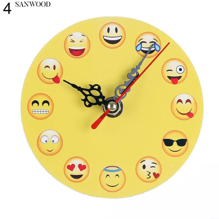 %E3%80%93Creative%20Funny%20Emoji%20Round%20Wall%20Clock%20Living%20Room%20Bedroom%20Home%20Decor%20-%20Image%204