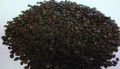Tokma Dana /Basil Seed(Clean )-250 gm. 